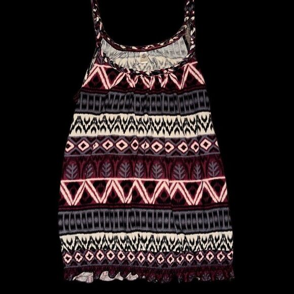 Piper & Blue Tank Top! - Picture 8 of 13